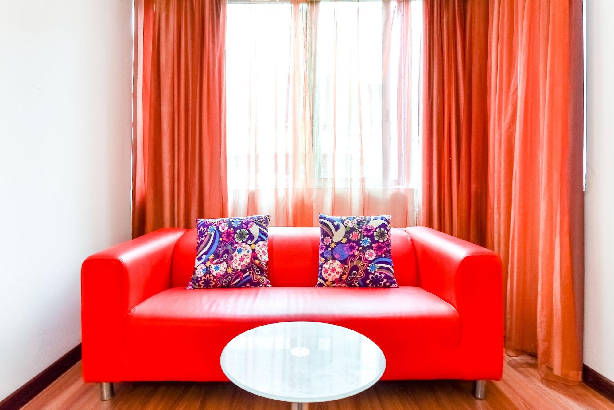 Grand 0773 Hotel Guilin Bagian luar foto